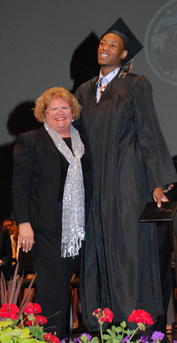 dsc_0657-devontae-web