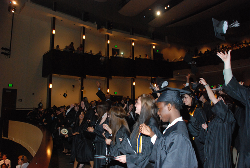 dsc_0915-web