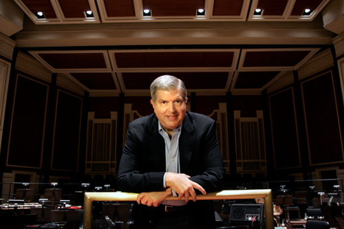 hamlisch-09-web