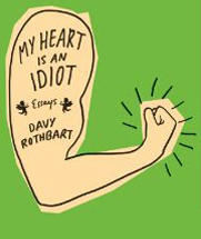 rothbart-book-cover